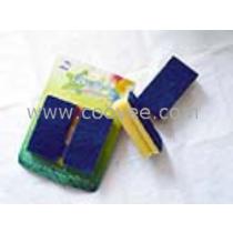 2019年日用品家居批發市場分析與廠商報價指南