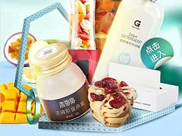 愛吃豆角的創意設計之旅 日用品與藝術的完美融合