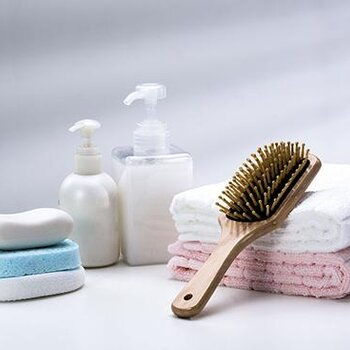 一站式進出口清關解決方案 高效辦理書籍、服裝、辦公用品及日用品通關手續