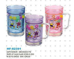 家居日用品 提升生活品質的日?；? class=