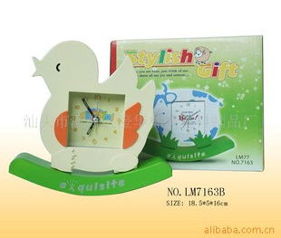 家居日用品的日常美學與實用之道