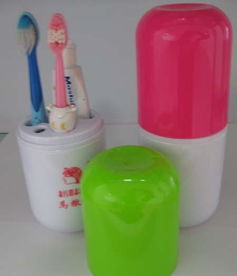 創意點亮日常 新奇特家居禮品，為衛浴空間注入甜蜜與驚喜